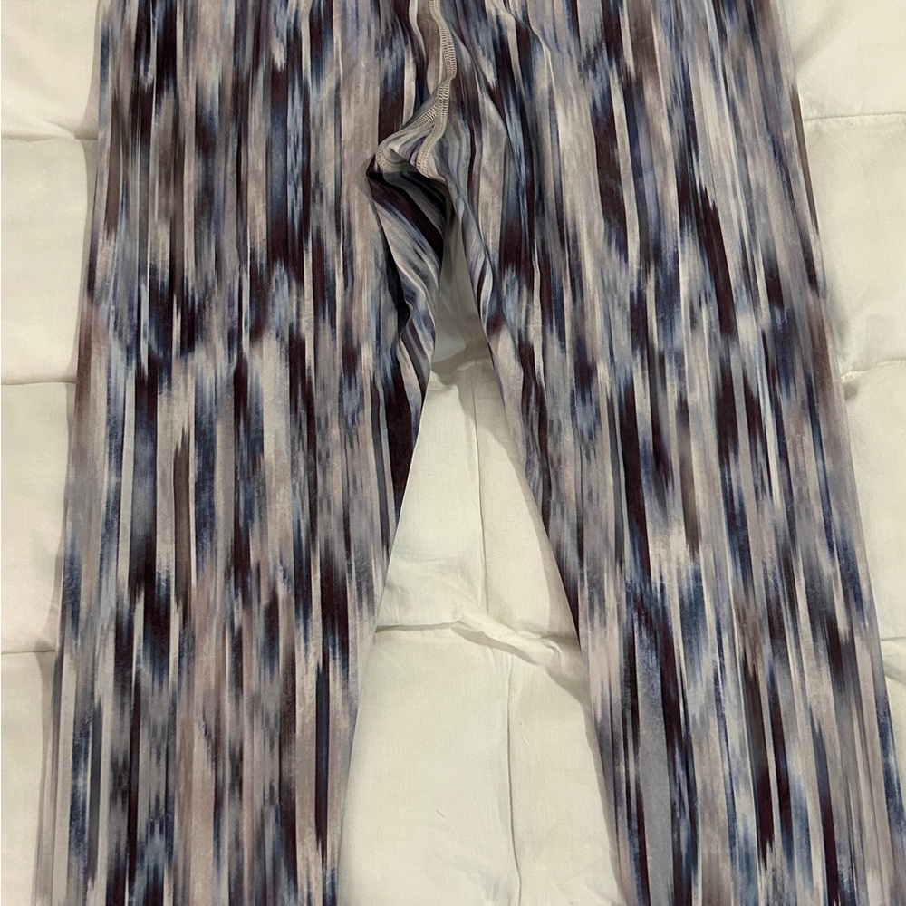 Athleta Leggings - Picture 6 of 8